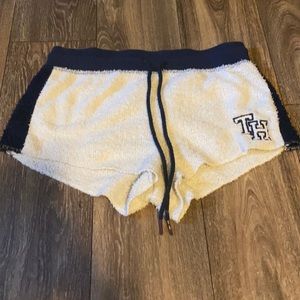 Tommy Hilfiger shorts